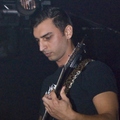 Ghirardi Family Website - Music and Gigs